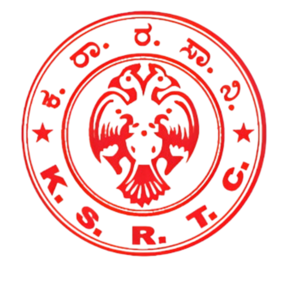 CBI